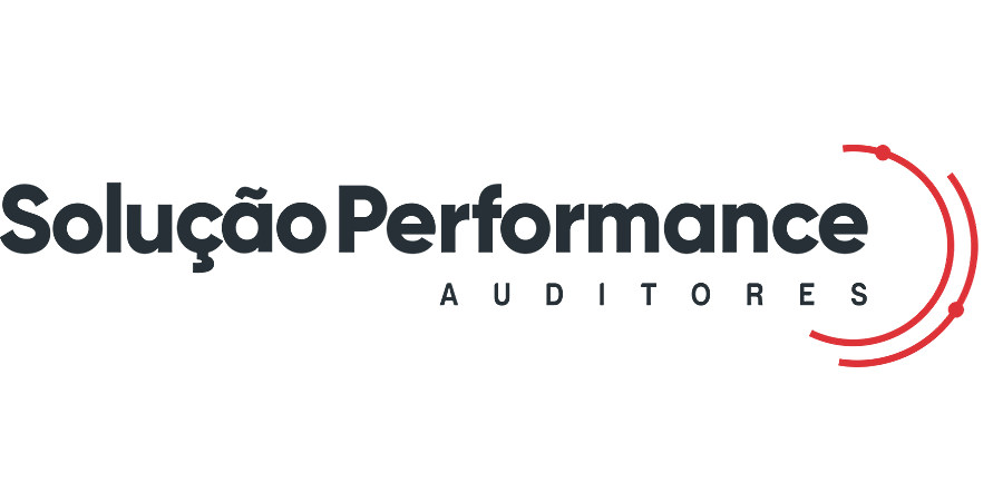 SP AUDITORES